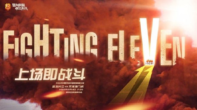 成人在线免费观看视频